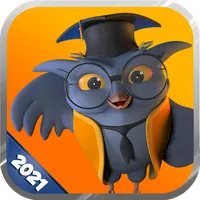 Bilgelik Online Word Game
