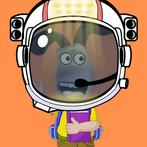 Wallace, gromit rabbit curse