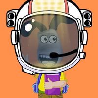 Wallace, gromit rabbit curse