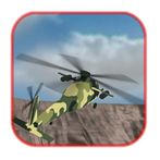 Helicopter3D Air Attack