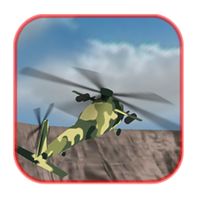 Helicopter3D Air Attack