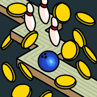 Endless Bowling