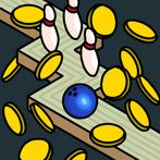 Endless Bowling