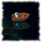 Along the River: Liberation of