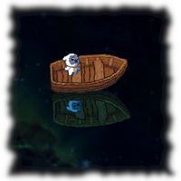 Along the River: Liberation of