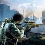 SniperG