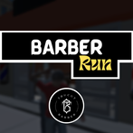 Barber Run