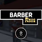 Barber Run