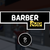 Trucutbarber