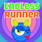 Endless Runner