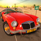 Long Drive Road Trip Sim Games