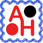 Made in India Air Hockey