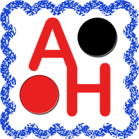 Made in India Air Hockey