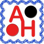 Made in India Air Hockey