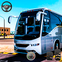 Mod Kupu Kupu Ayu Bus Bussied