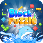 Block Puzzle Ocean
