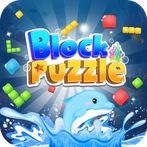 Block Puzzle Ocean