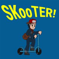 Skooter