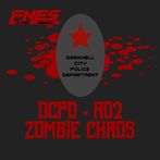 Dark List - An Ordinary Day 2