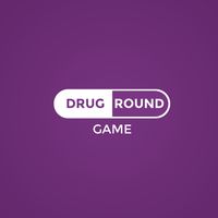 Drug Round