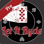 Let It Ride - Trainer