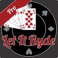Let It Ride - Trainer