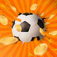 Apostasy BENO online