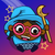 Wonderbelly Games