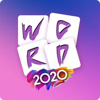 Word Puzzles: Fun Word Game