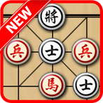 Chinese Chess