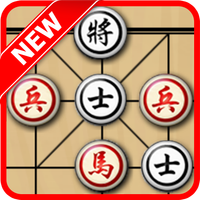 Chinese Chess