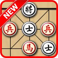 Chinese Chess