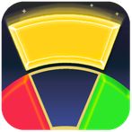 Circraft: Arc Block Puzzle