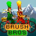 Brush Bros