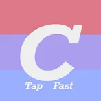 Cito - Tap Fast