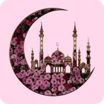 جزء عم اختبار الحفظ سورة النبأ