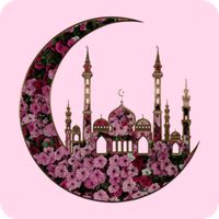 جزء عم اختبار الحفظ سورة النبأ