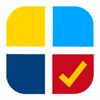 Spanish Words With Pics