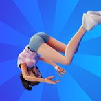 DropSpike 3D