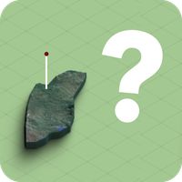 Belize: Provinces & Districts