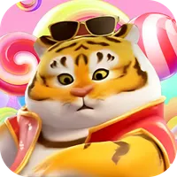 Lucky Magic Candy