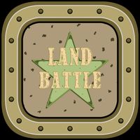 Land Battle