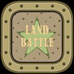 Land Battle