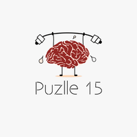 Puzzle 15