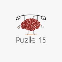 Puzzle 15