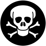 Area of Pirates