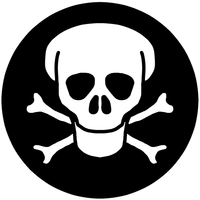 Area of Pirates