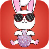 Bunny Bubble Shooter