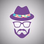 Quiz famous persons: Who she,o