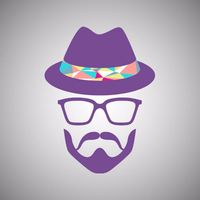 Quiz famous persons: Who she,o